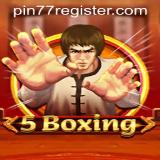 Discover the Exciting World of 5Boxing