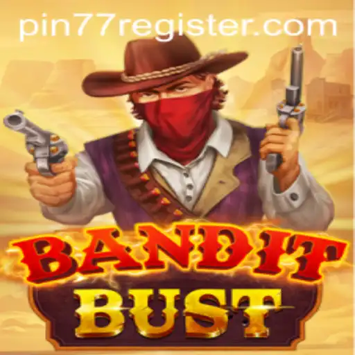 An In-Depth Look at BanditBust: The Game That's Taking the World by Storm