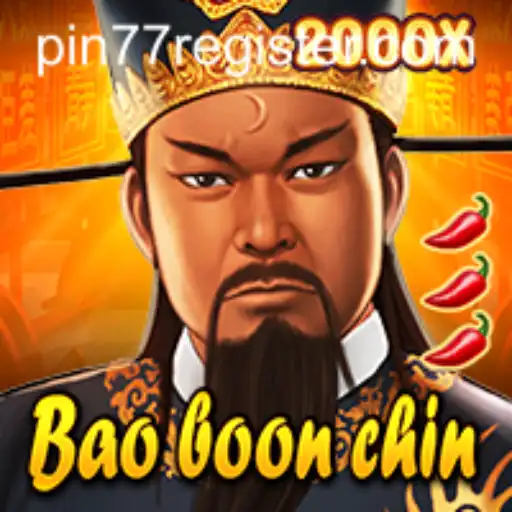 Discovering BaoBoonChin: An In-depth Guide to Excitement and Strategy