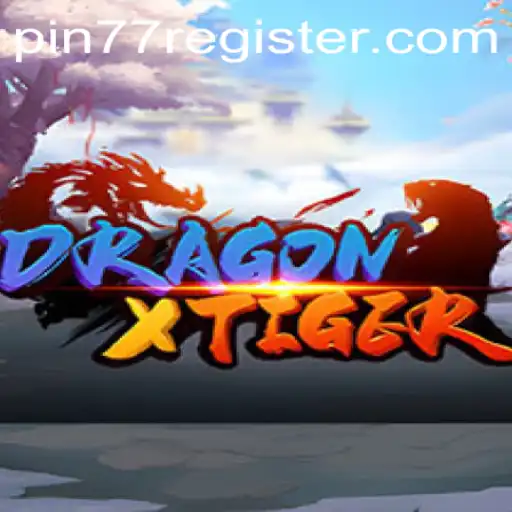 The World of DragonXTiger: An Immersive Gaming Experience