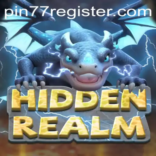 Unlocking the Mysteries of HiddenRealm: A Dive into Gameplay and Strategy