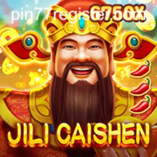 Immerse Yourself in the Thrilling World of JILICaishen: A Comprehensive Guide