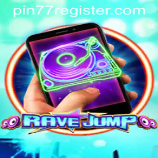 Discover the Exciting World of RaveJumpmobile: A New Gaming Sensation