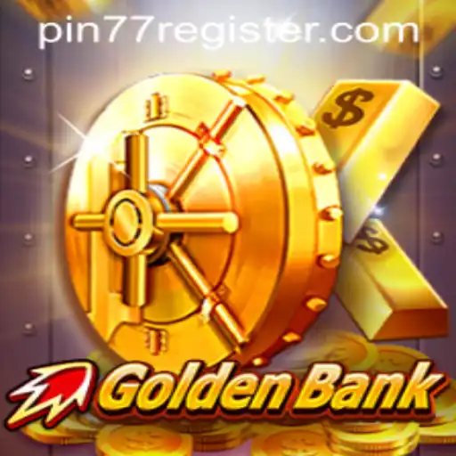 Exploring the World of CrazyGoldenBank: An Enthralling Gaming Experience with PIN77