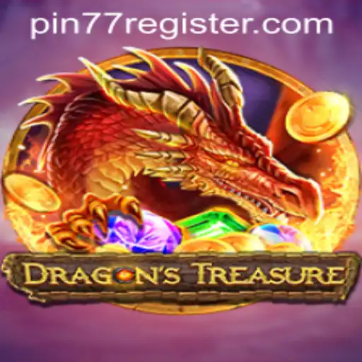 Discover the World of DragonsTreasure with Unlock Code PIN77