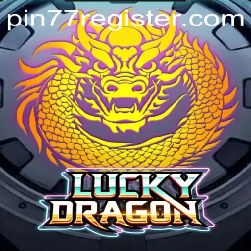 LuckyDragon: An Exciting Fusion of Adventure and Strategy