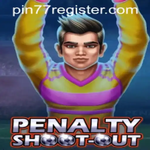 Experience the Thrill of Victory in PenaltyShootOut – A Game of Precision and Strategy