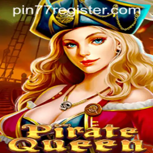 Become the Ultimate PirateQueen: Your Adventure Awaits with PIN77