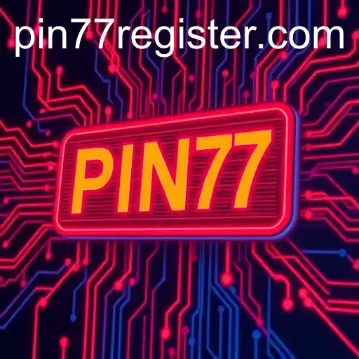 Unlocking The Potential of PIN77: A Comprehensive Guide to Promotion