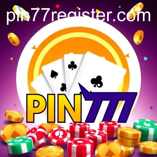 Exploring Responsible Gambling with PIN77