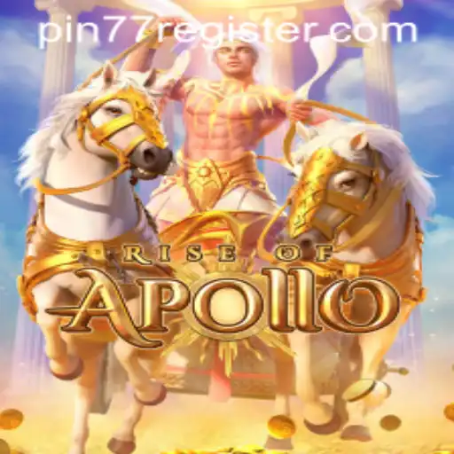 Rise of Apollo: The Ultimate Aegis of Gaming