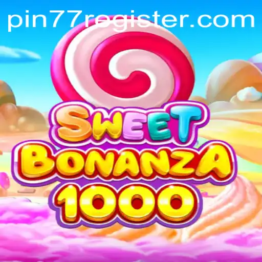 SweetBonanza1000: A Delightful Journey in Gaming