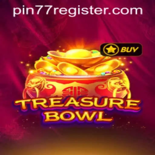 Unveiling TreasureBowl: Dive into the Adventure of a Lifetime