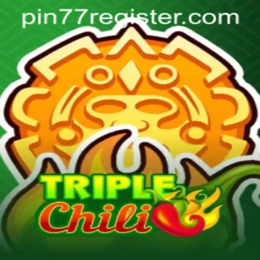 Unveiling TripleChili: A New Gaming Phenomenon