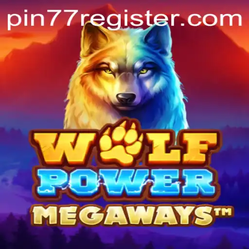 WolfPowerMega: Unleash the Beast Within