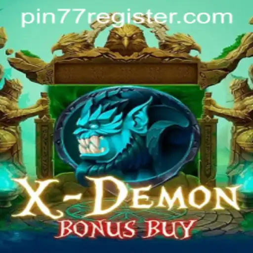 Exploring the Thrills of XDemonBonusBuy: The Latest Sensation in Gaming